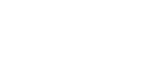 Logo JR&R Distributors Inc.