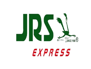 Logo JRS Business Corporation