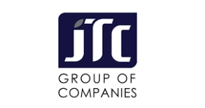 Logo JTC Group of Companies
