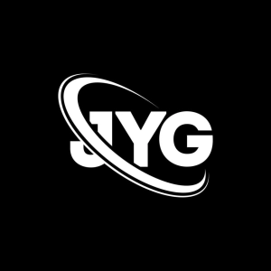 Logo JYG Business services co.