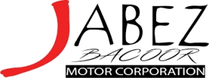Logo Jabez Bacoor Motor Corporation
