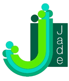 Logo Jade Solutions and Management Services