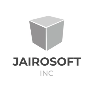 Logo Jairosoft Inc.