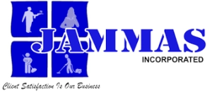 Logo Jammas Inc