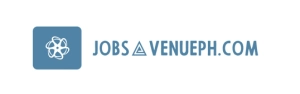 Logo JobsAvenuePH