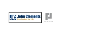 Logo John Clements Recruitment Inc.