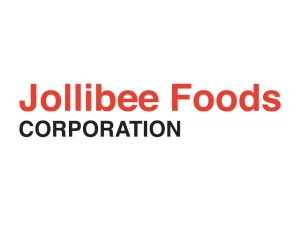 Logo Jollibee Foods Corporation