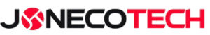 Logo Joneco Tech Marketing Corp