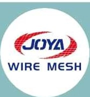 Logo Joya Import and Export Corp.