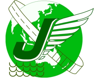 Jugro Transport Int'l Phils Corp. Logo