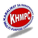 Logo KABALIKAT SA HANAPBUHAY MULTI- PURPOSE COOPERATIVE