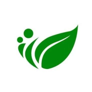 Logo Kind Wellness Ventures Incorporated