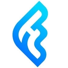 Logo Kmingda Business Support & Services Corporation