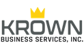 Logo Krown Business Services Inc.