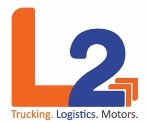 Logo L2 Group of Companies