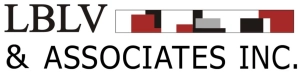 Logo LBLV & Associates Inc.