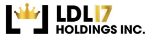 LDL17 Holdings Inc. Logo