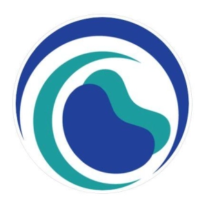 Logo LG Healthcare