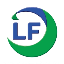 Logo LINKAGE FOODS VENTURE CORP