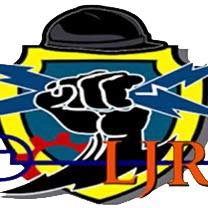 Logo LJR CONTROLS AND INDUSTRIAL INC.