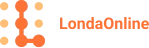 Logo LONDA ONLINE TECHNOLOGIES
