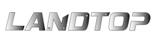 Logo Land Top Equipment Inc.
