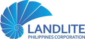 Landlite Philippines Corporation Logo