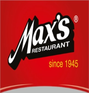 Logo Laus Food Group