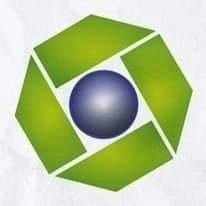 Logo Legend of Ice Recruitment & Services