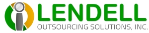 Logo Lendell Outsourcing Solutions Inc