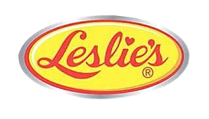 Logo Leslie Corp Calamba