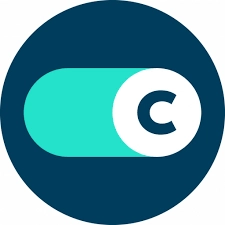 Concentrix (CNX) Logo