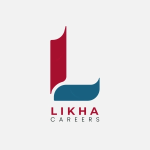 Logo Likha Careers