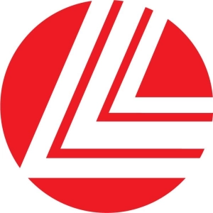 Logo Linaheim Corporate Services Inc.