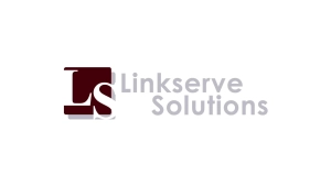 Logo Linkserve Solutions BPO Inc