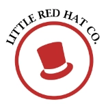 Logo Little Red Hat Co LTD