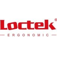 Logo Loctek Ergonomic Technology Corp.