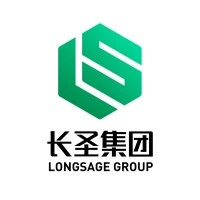 Logo Longsage