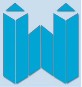 Logo Loxon Wandset Incorporated