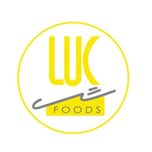 Logo Luc Foods Inc.