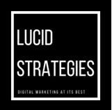 Logo Lucid Strategies