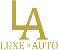 Luxenauto Trading Inc. Logo