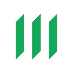 Logo MANULIFE - Aetos Financial Afthonia