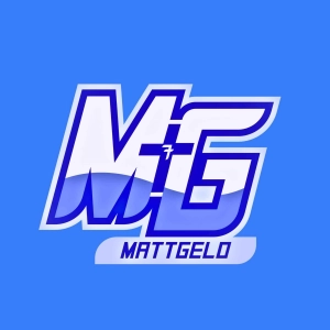 Logo MATTGELO CORPORATION