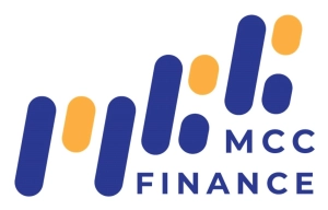 Logo MCC MONEY SHOPS FINANCE COMPANY INC