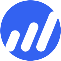 Logo MEC Networks Corp.