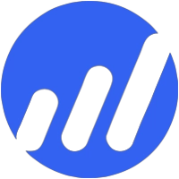 Logo MEC Networks Corporation