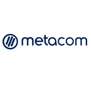 Logo METACOM