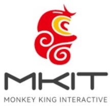 Logo MKIT (HONG KONG) HOLDINGS LIMITED