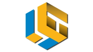 Logo MOGUL CONSTRUCTION CORP.